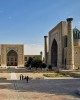 Uzbekistan Tour in Bukhara, Uzbekistan