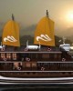 Ha Long Bay - Overnight on 3-5 star Cruise in Ha Long Bay, Vietnam