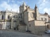 Cathedral of Evora